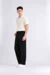 LOOSE PANTS 800 A