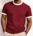 bbtee 650 A