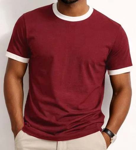 POLO BABY TEE 650