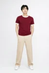 bbtee 650 A