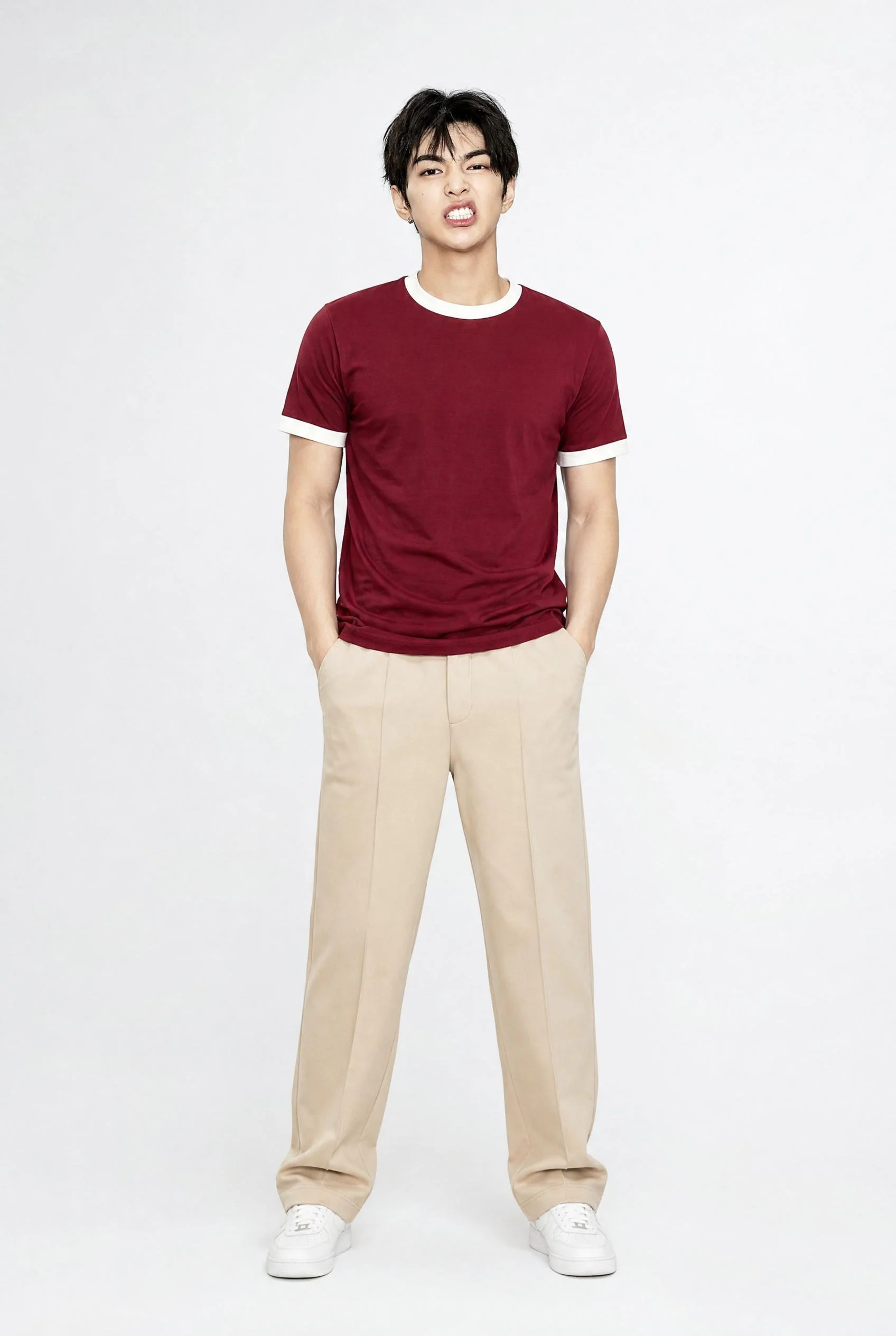 bbtee 650 B