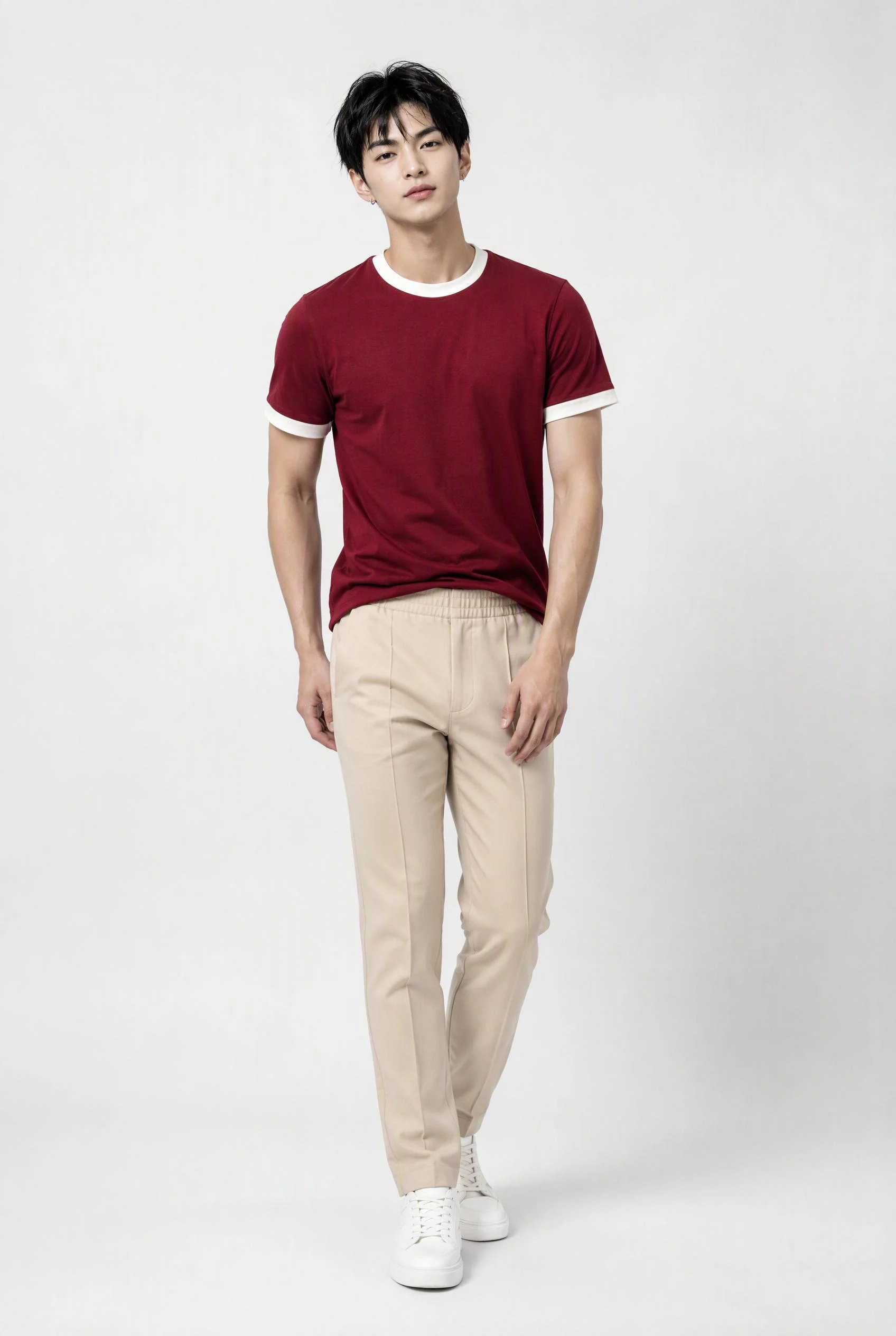 bbtee 650 C