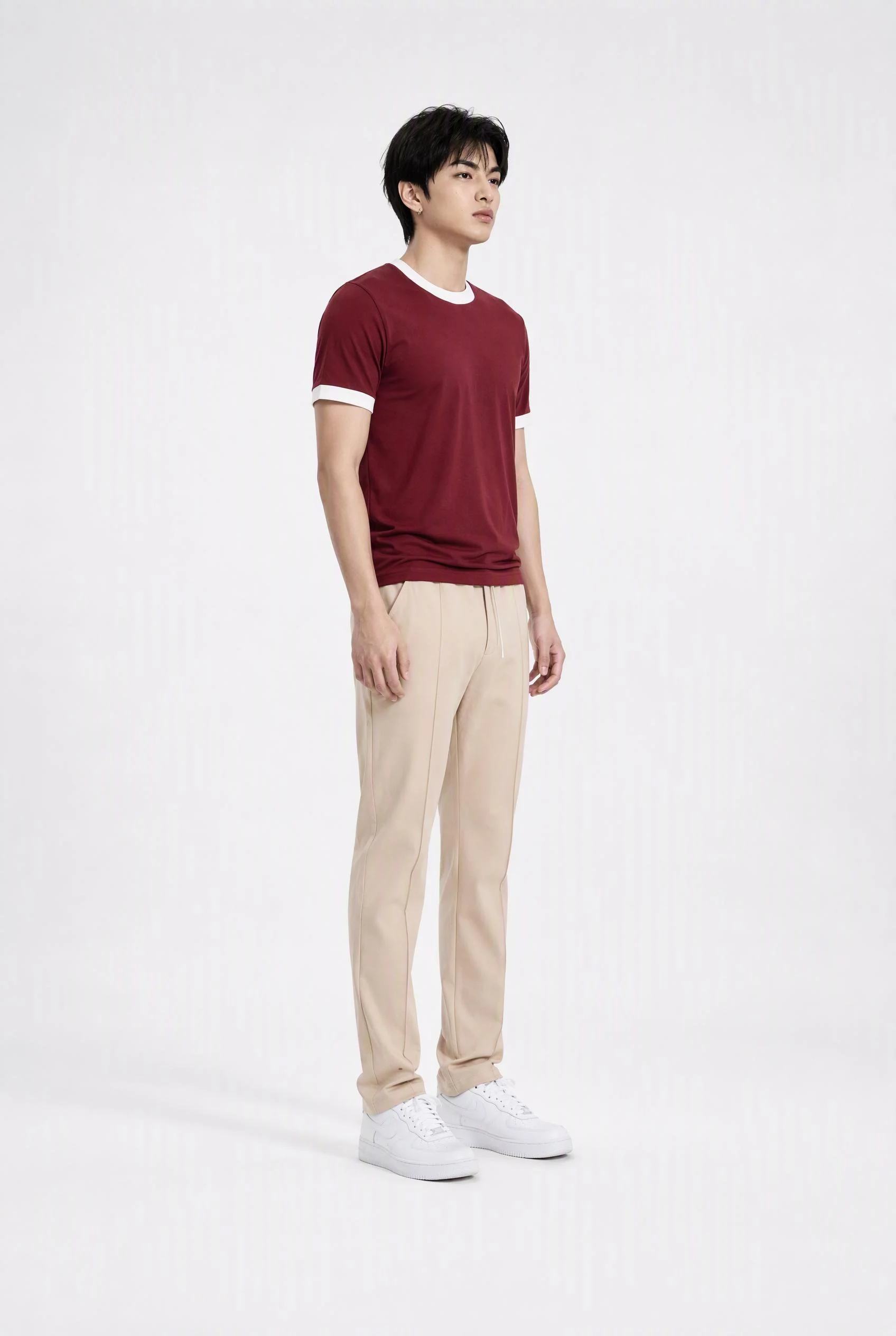 bbtee 650 D