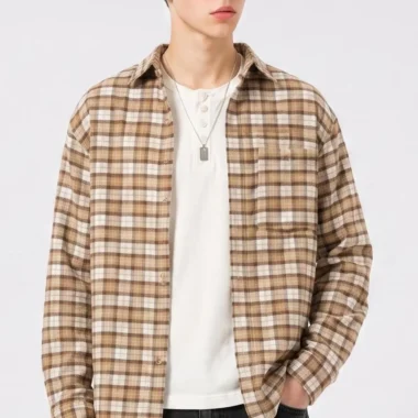 Camisas