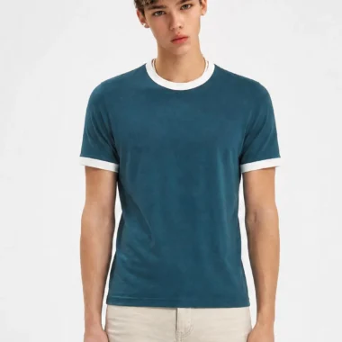 Polos