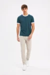 BBTEE 430A