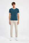BBTEE 430A