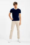 BBTEE 450A
