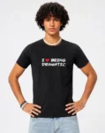 POLO DRAMATIC A