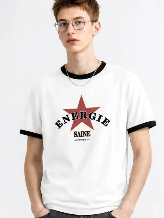 POLO ENERGIE