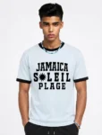 POLO JAMAICA