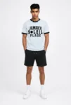 POLO JAMAICA A