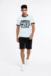 POLO JAMAICA A